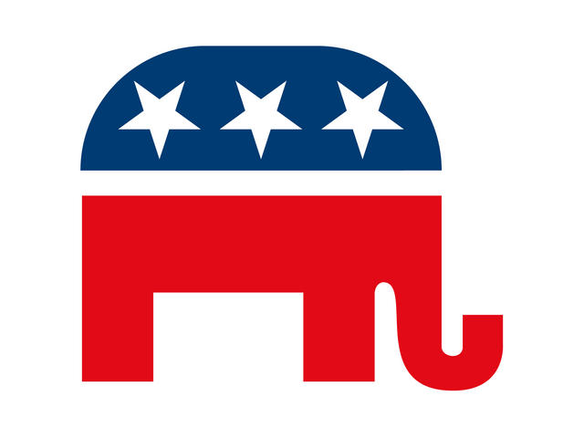 Holt County Republican Party